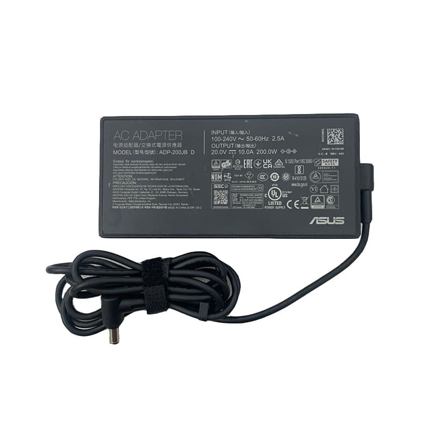 84242_sac_laptop_asus_10_0_kim_to.jpg main