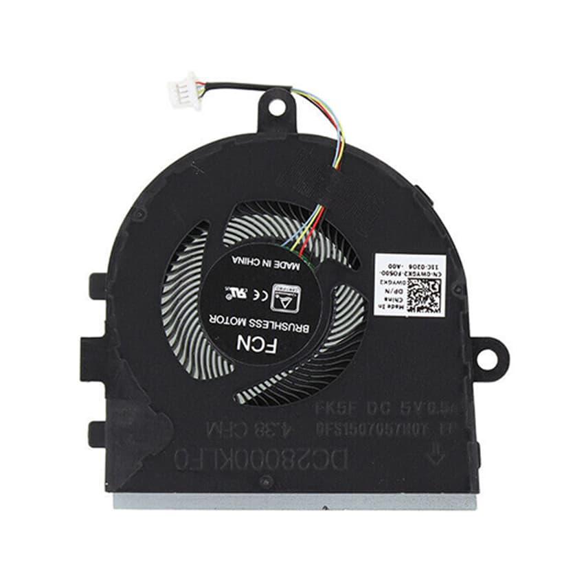 84267_quat_laptop_dell5593.jpg main