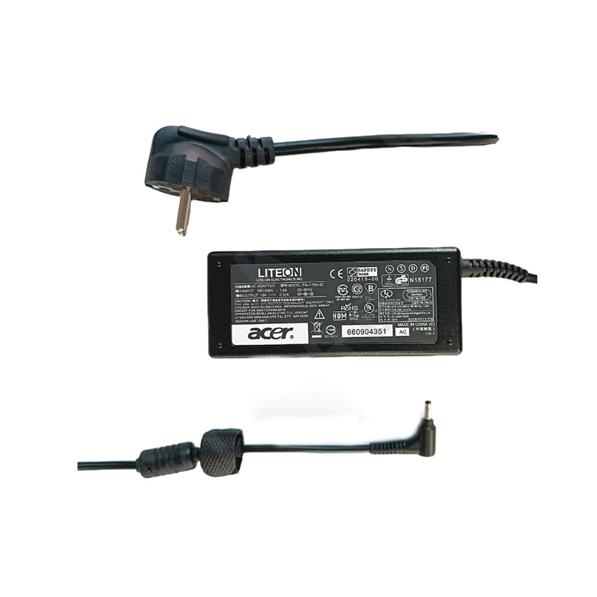 84269_sac_laptop_acer_2_37_chan_nho_3_0_1_1.jpg main