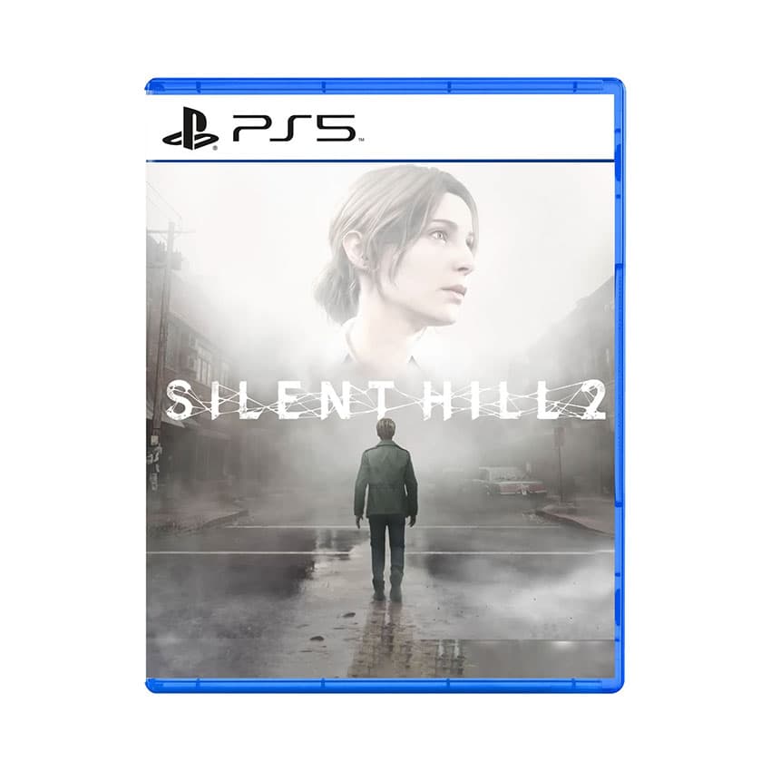 84322_dia_game_ps5_silent_hill_2_asia__1_.jpg main