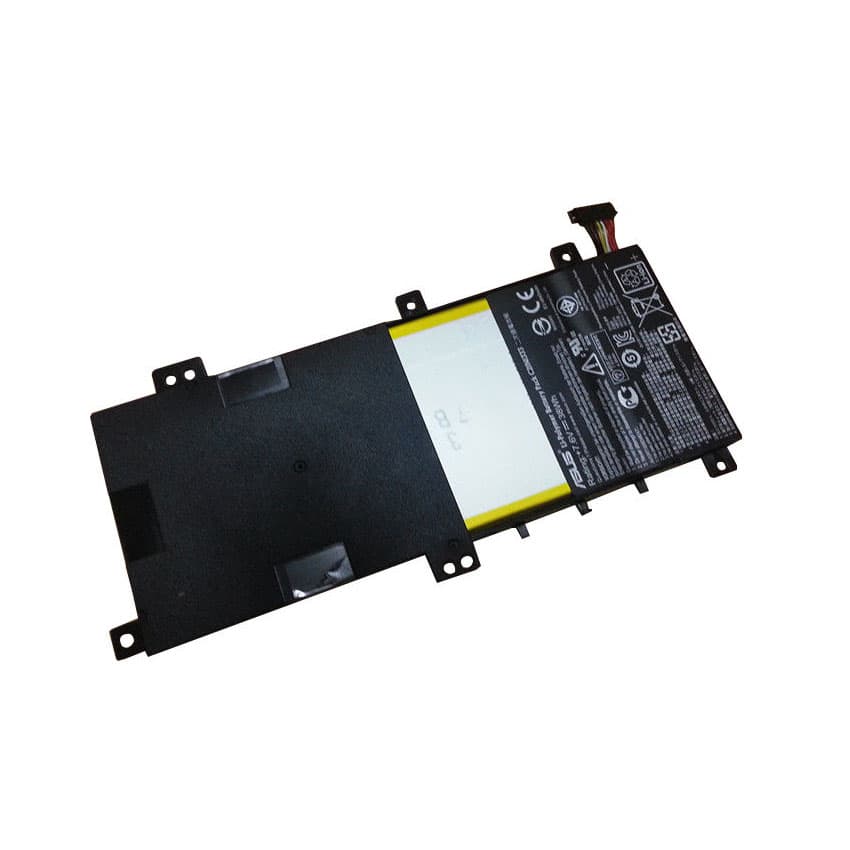 84342_pin_laptop_asus_tp550_c21n1333.jpg main