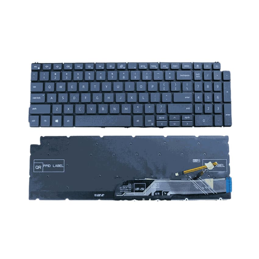 84345_ban_phim_laptop_dell_5590_led_xanh.jpg main
