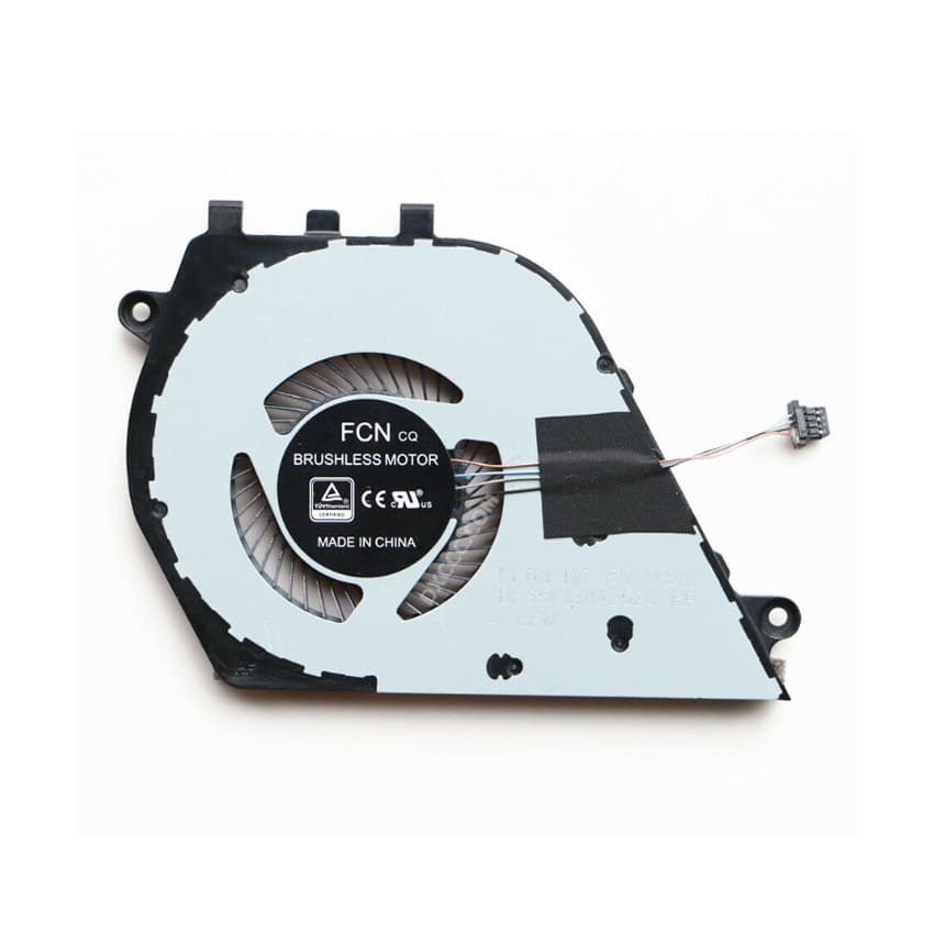 84357_quat_laptop_dell_5490.jpg main