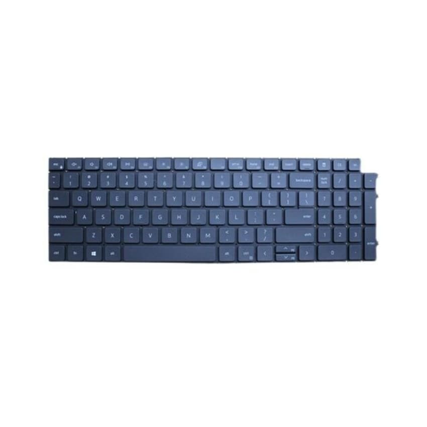 84364_ban_phim_laptop_dell_3511_led_0000_layer_1.jpg main