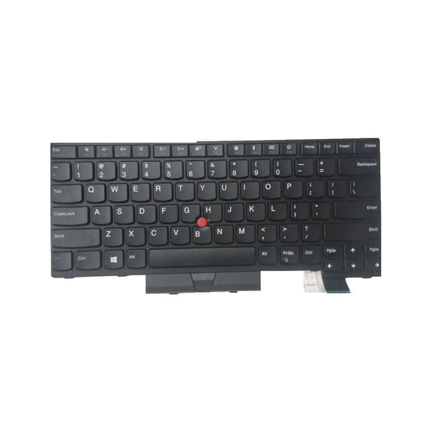 84366_ban_phim_laptop_lenovo_t470_t480_led.jpg main