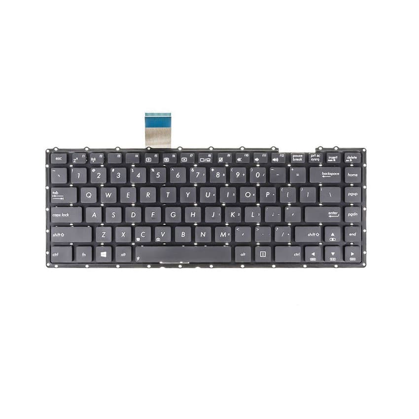 84372_ban_phim_laptop_asus_x450.jpg main