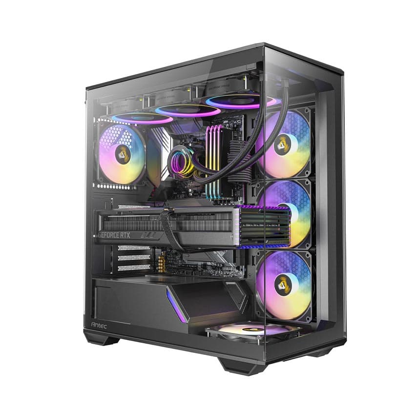84397_c3basic.jpg main