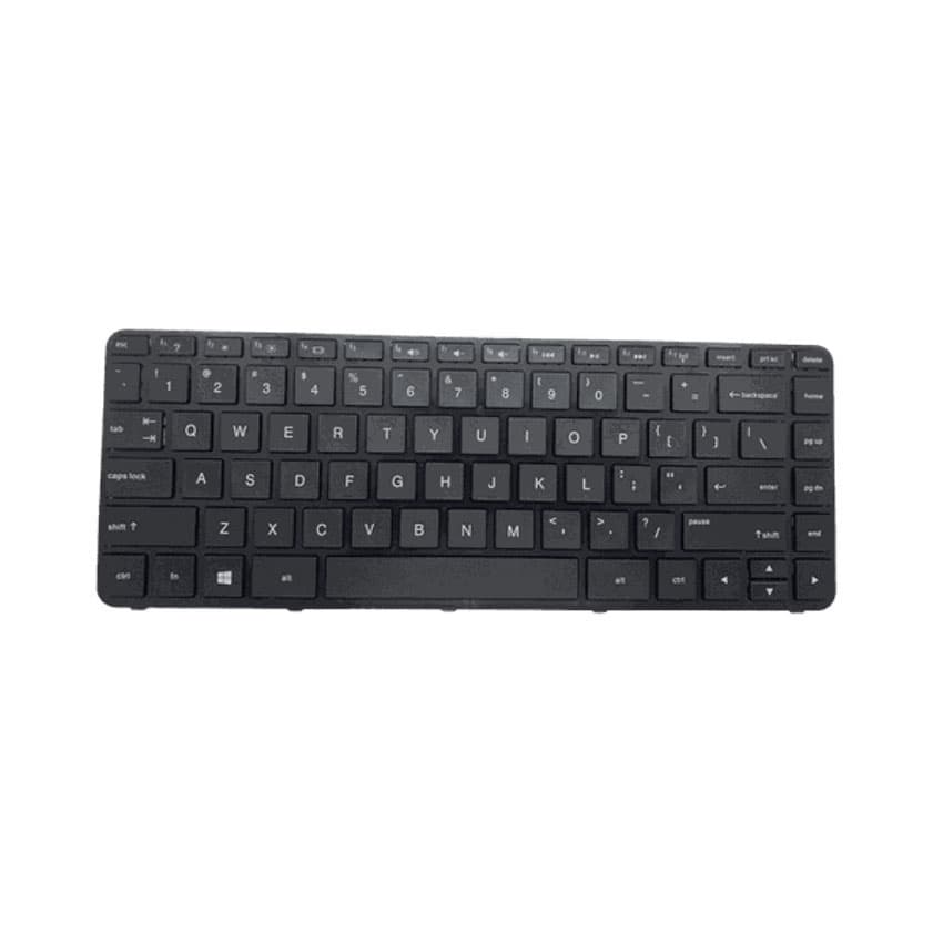 84401_ban_phim_laptop_lenovo_flex_14air.jpg main