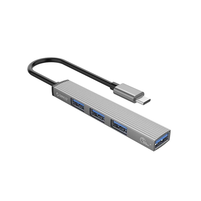 84410_bo_chia_type_c_ra_4_cong_usb_3_0_2__1_.jpg main