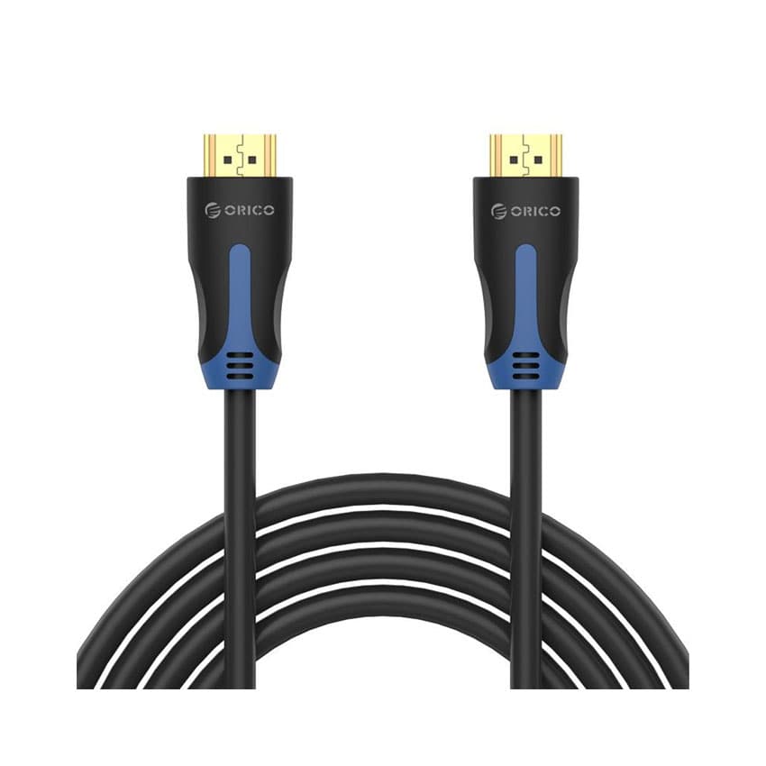84419_cap_hdmi_3m_orico_hm14_30_bk_1__1_.jpg main