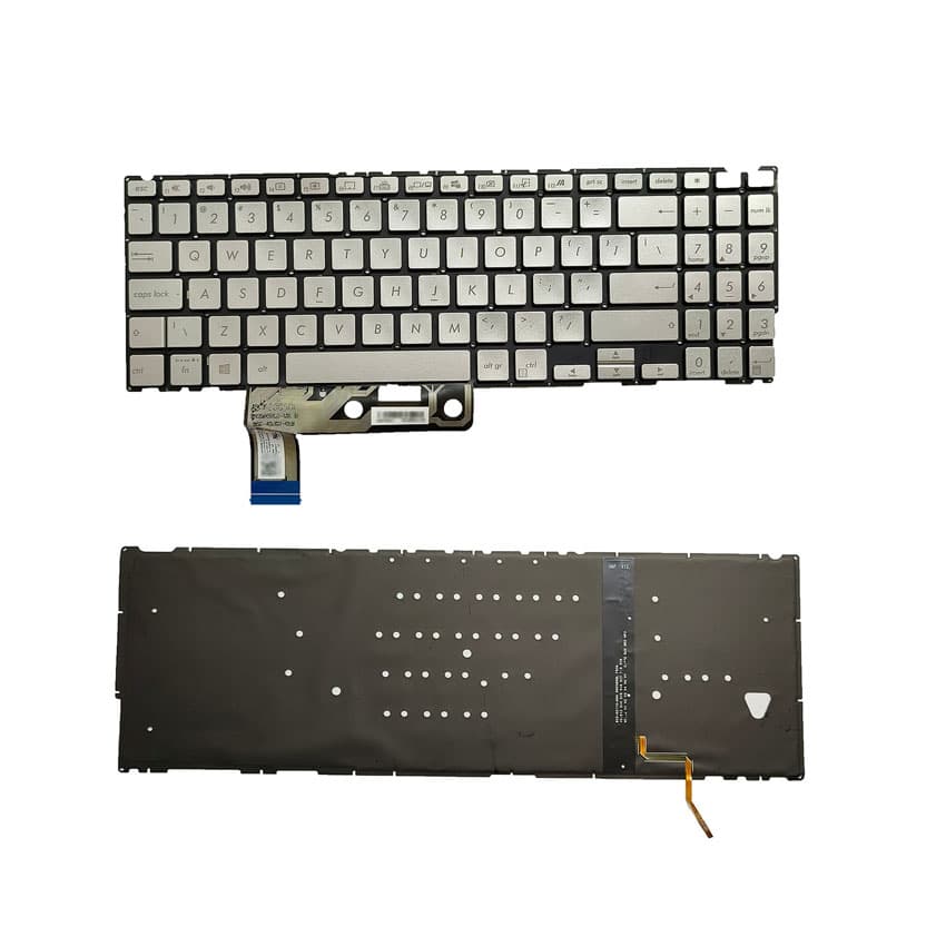 84432_ban_phim_laptop_asus_ux534_bac_led.jpg main