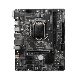 84453_61270_mainboard_msi_h510m_pro_e_2.jpg