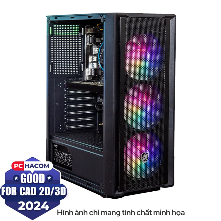 84467_pc_hacom_cad_c128_new_3.jpg main