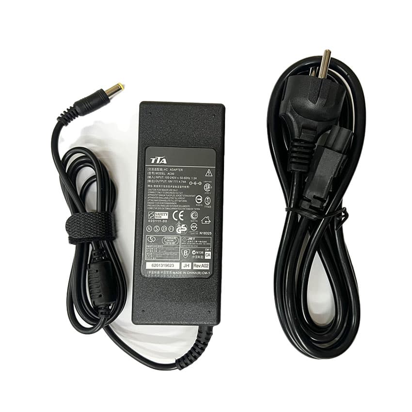 84470_sac_laptop_acer_90w_19v_4_74a_5_5_1__1_.jpg main