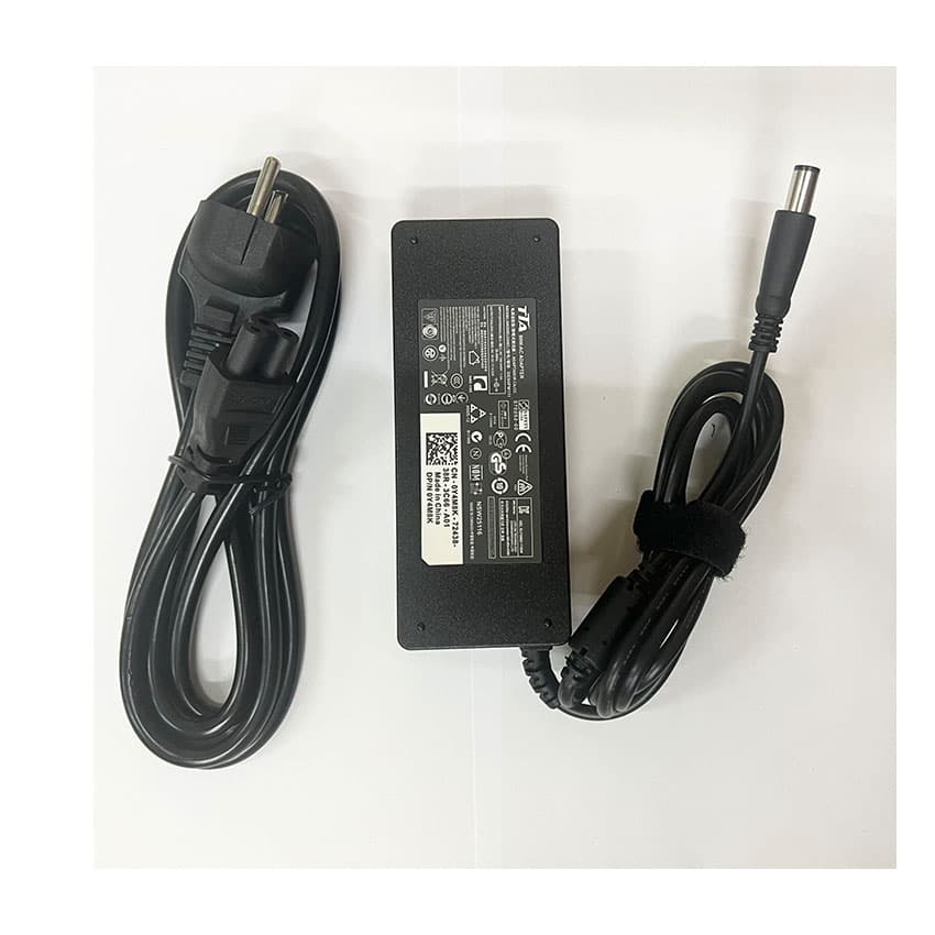 84478_sac_laptop_dell_90w_19_5v_4_62a_7_4_5__2_.jpg main