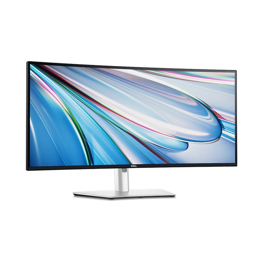 84486_man_hinh_dell_ultrasharp_u3425we_1.jpg main