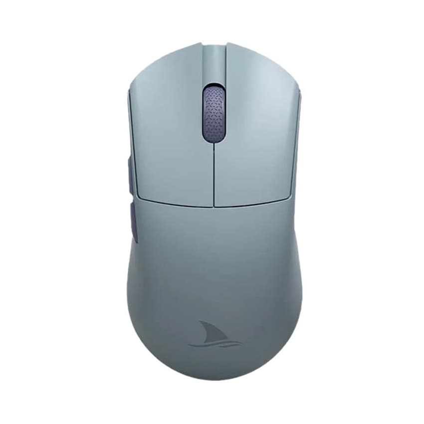 84494_chuot_gaming_darmoshark_m3_pro_fairy_violet_1.jpg main