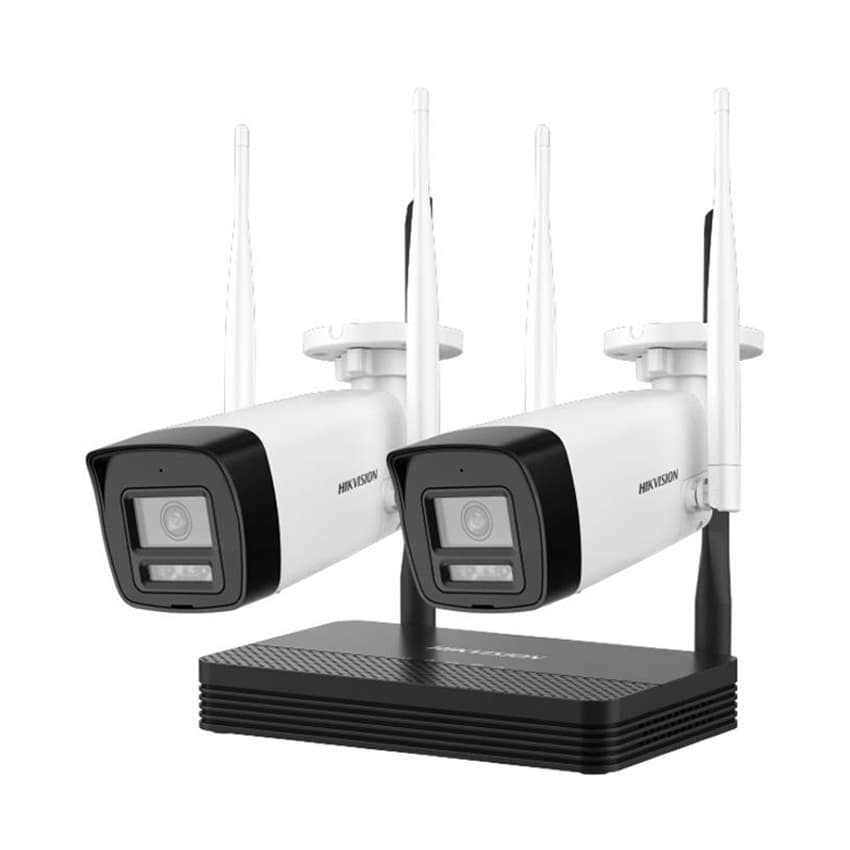 84499_bo_kit_wifi_easylink_hikvision_nks424w0h_4mp.jpg main