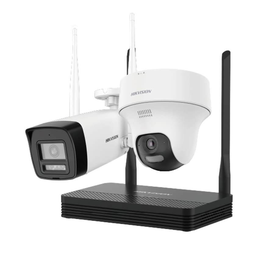 84501_bo_kit_wifi_easylink_hikvision_nks424w02h_4mp.jpg main
