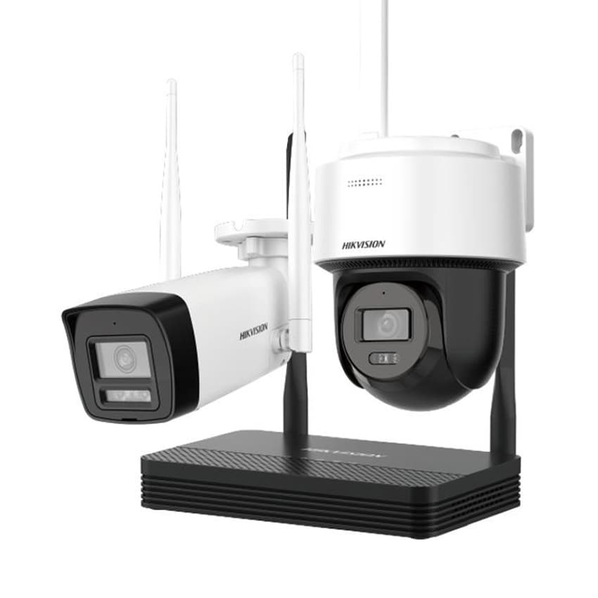 84504_bo_kit_wifi_easylink_hikvision_nks422w03h_2mp.jpg main