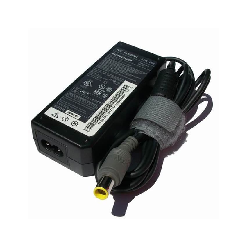 84513_s___c_lenovo_20v_3_25a______u_kim.jpg main