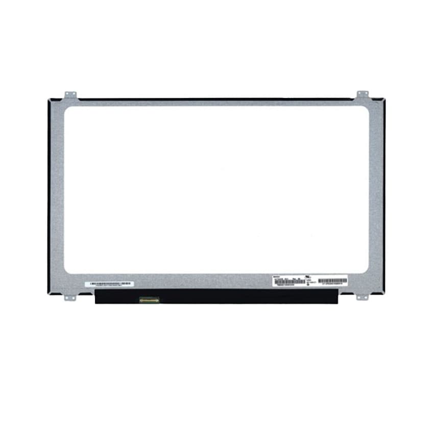 84516_man_hinh_laptop_17_3_inch_slim_40_pin_144hz.jpg main