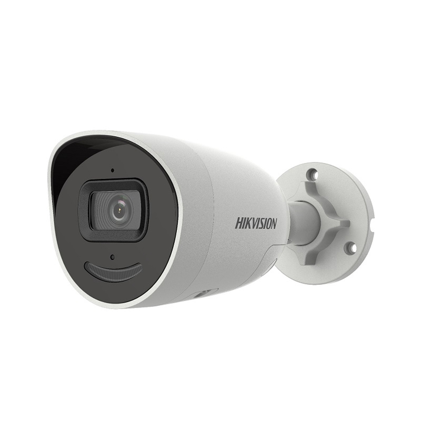 Camera HikVision DS-2CD2026G2-IU/SL