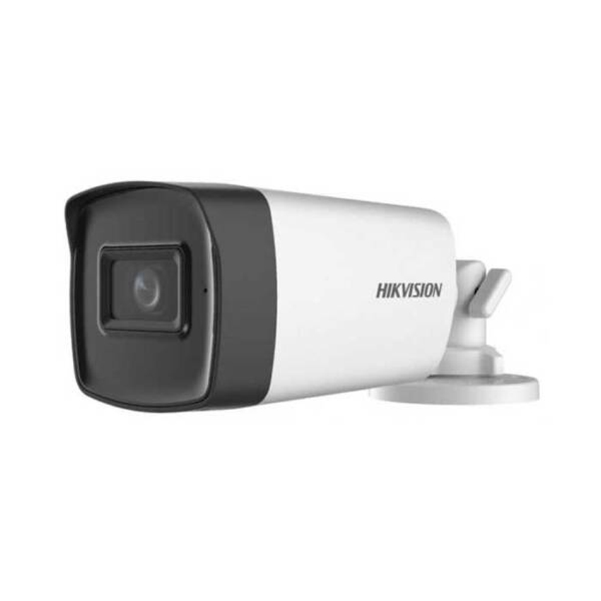 CAMERA HIKVISION DS-2CE17H0T-IT3FS