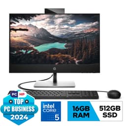 84580_pc_hp_proone_440_g9_aio_9h0b7pt_1.jpg
