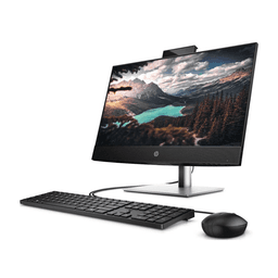 84580_pc_hp_proone_440_g9_aio_9h0b7pt_3.png