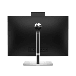 84580_pc_hp_proone_440_g9_aio_9h0b7pt_6.png