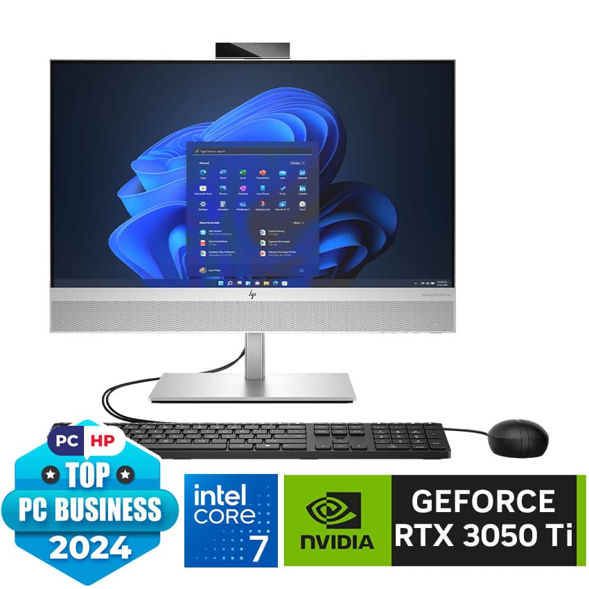 84583_pc_hp_eliteone_840_g9_aio_8w8j6pa_1a.jpg main