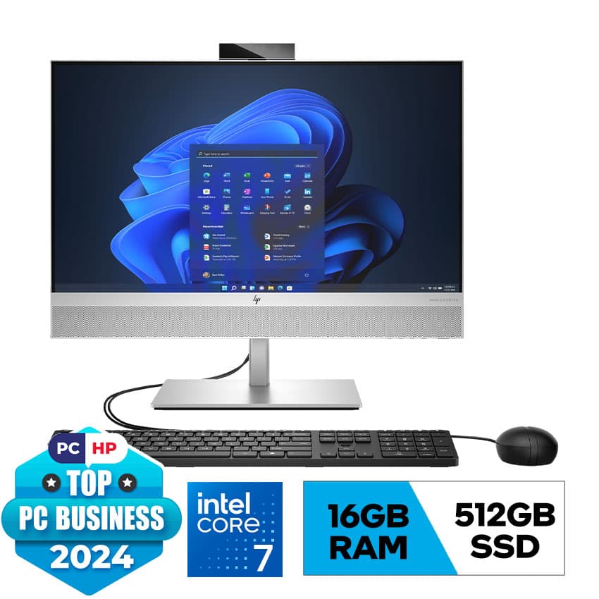 84585_pc_hp_eliteone_840_g9_aio_8w2z5pa_1.jpg main