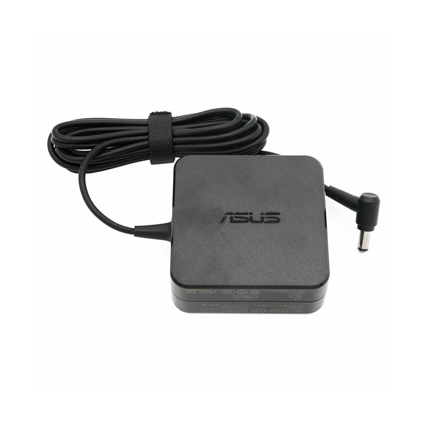 84602_sac_laptop_asus_19v_3_42_logo_vuong_5_5.jpg main