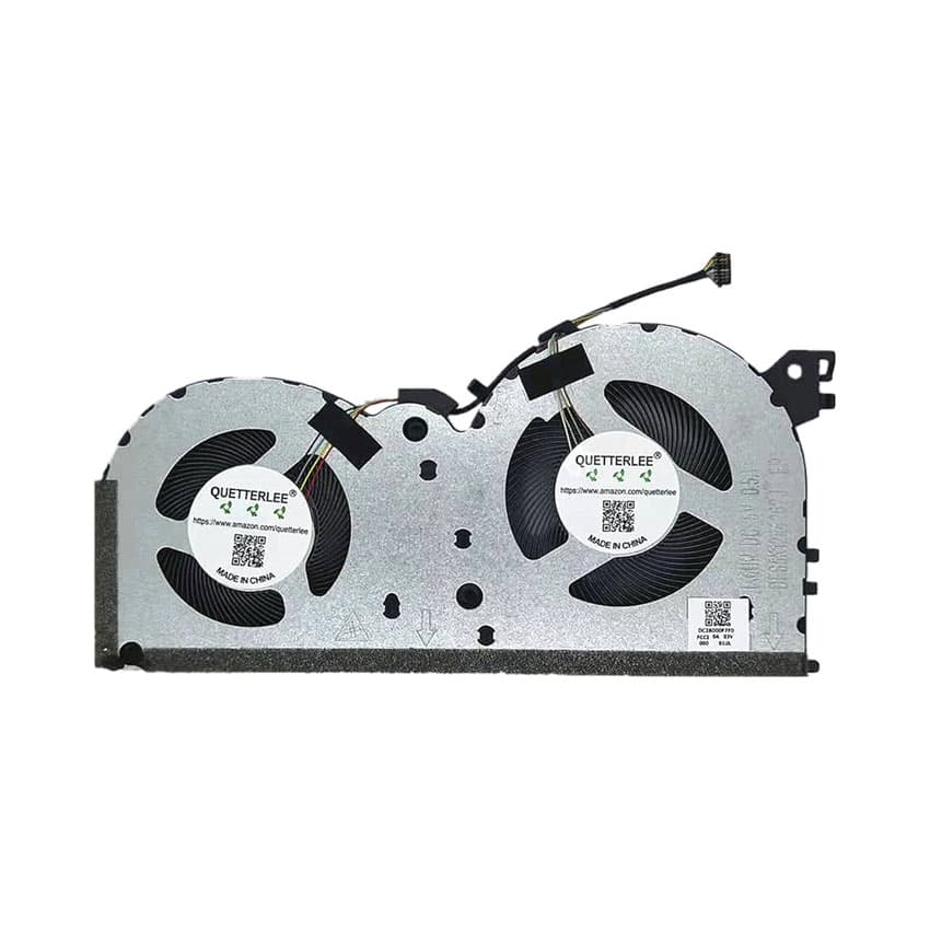 84603_quat_laptop_lenovo_3_15arh05.jpg main