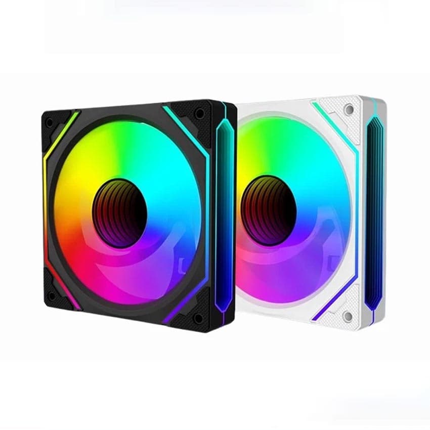 84626_fan_jungle_leopard_prism_6pro.jpg main