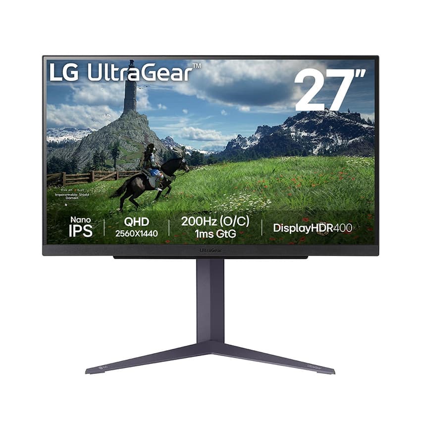 84633_man_hinh_lg_ultragear_27gs85q_b_2.jpg main