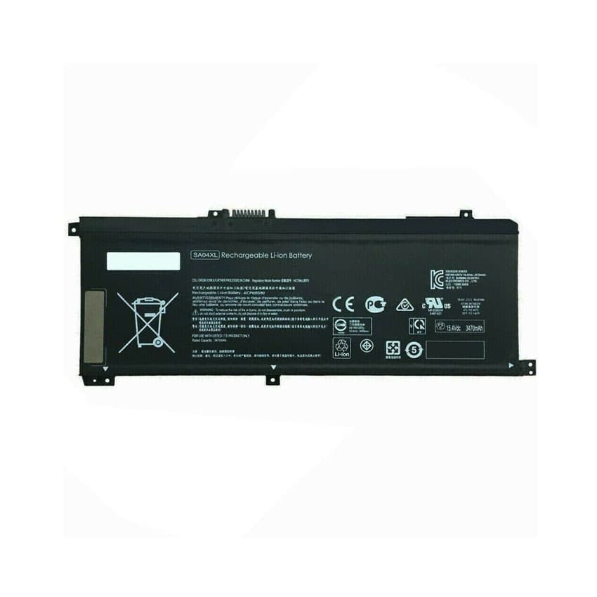 84641_pin_laptop_hp_sa04xl.jpg main