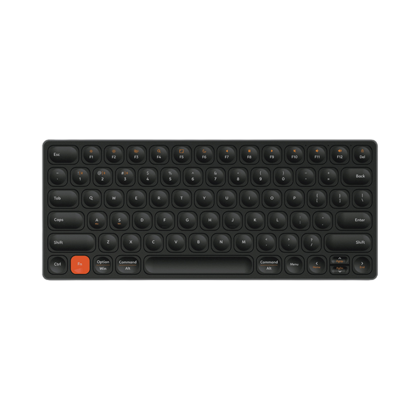 Bàn phím không dây HyperWork HyperOne Gen 2