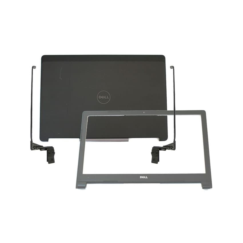 84683_vo_a_dell_inspiron_g3_3590.jpg main