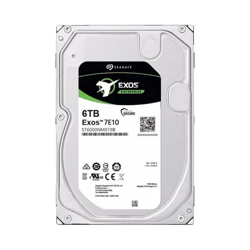 84688_o_cung_hdd_seagate_exos_6tb_st6000nm019b.jpg main