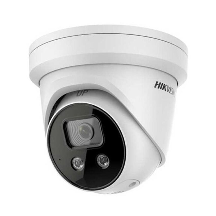 Camera HikVision DS-2CD2326G2-ISU/SL