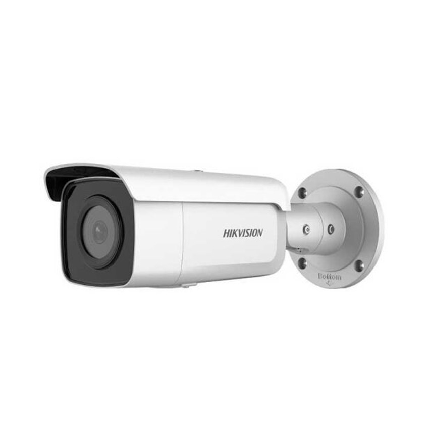 Camera HikVision DS-2CD2626G2-IZSU/SL