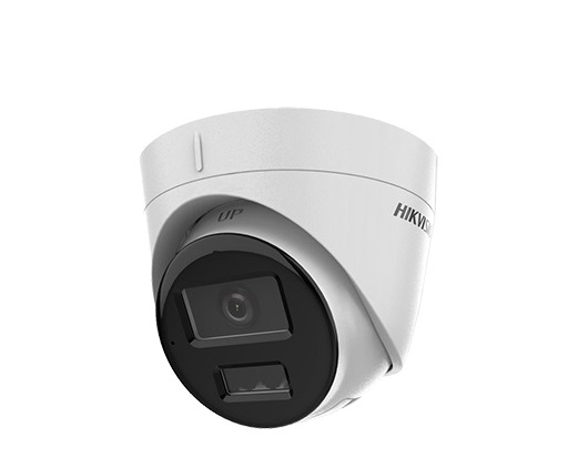 CAMERA BÁN CẦU HIKVISION DS-8IP325AI-LIU