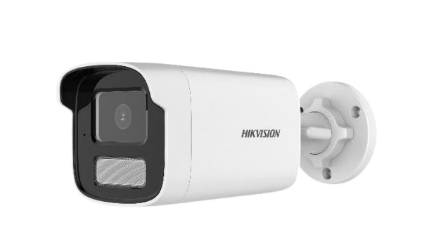 CAMERA THÂN TRỤ HIKVISION DS-8IPT25AI-LIU