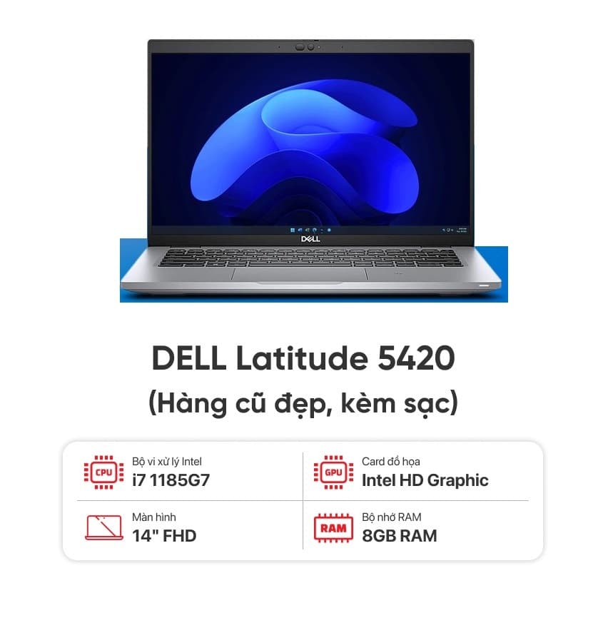 84710_laptop_dell.jpg main
