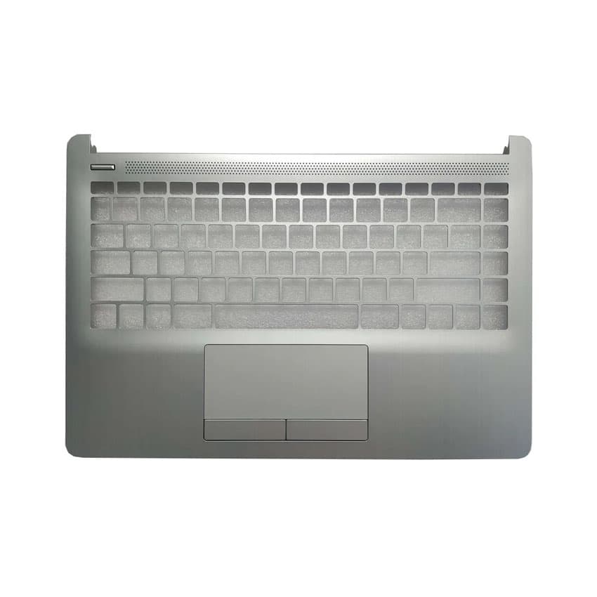 84724_vo_c_laptop_pavilion_14_cf.jpg main
