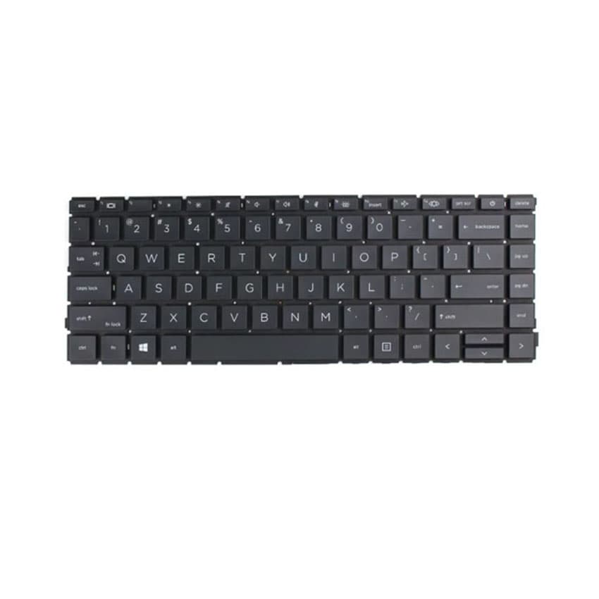 84725_ban_phim_laptop_hp_440g8_led.jpg main
