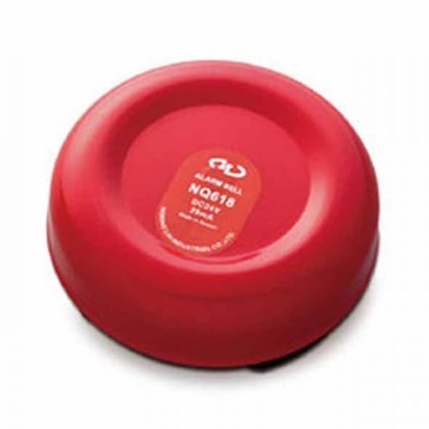 84739_chuong_bao_chay_horing_nq_618.jpg main