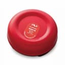 Danh sách hình ảnh chụp sản phẩm